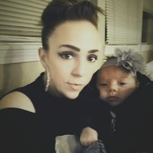 Meet your Posher, Feekes